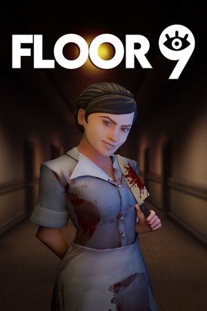 Floor 9 PC/XBOX LIVE Key EUROPE