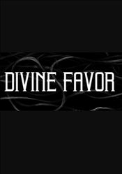 Divine Favor (PC) Steam Key GLOBAL