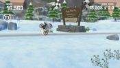 Pumped BMX Pro (PC) Steam Key EUROPE for sale