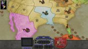 Get Rise of Nations: Extended Edition - Windows 10 Store Key UNITED STATES