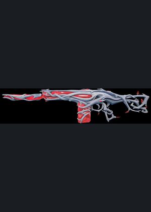 Buy Gaia's Vengeance Phantom Riot games key PC! Cheap price