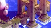 Buy Tunic PC/XBOX LIVE Key UNITED STATES