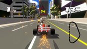 Get Formula Retro Racing (Xbox One) Xbox Live Key UNITED STATES
