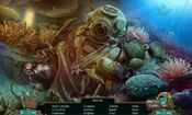 Get Abyss: The Wraiths of Eden (PC) Steam Key EUROPE