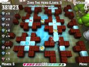 Buy Ziro Steam Key GLOBAL