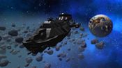 Redeem Empyrion - Galactic Survival (PC) Steam Key UNITED STATES