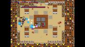 Redeem Wanderlust: Rebirth Steam Key GLOBAL