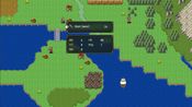 Get Royal Rescue SRPG (PC) Steam Key GLOBAL