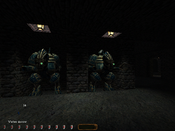 Thief II: The Metal Age Steam Key GLOBAL