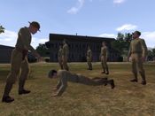 Redeem Medal of Honor: Pacific Assault Gog.com Key GLOBAL