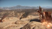 STAR WARS Battlefront - Ultimate Edition
