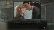 Get The Falconers: Moonlight