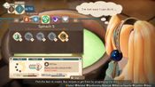 Redeem Atelier Marie Remake: The Alchemist of Salburg (PC) Steam Key EUROPE