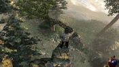 Redeem Two Worlds II HD - Call of the Tenebrae Steam Key GLOBAL