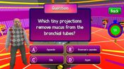 Redeem Family Quiz Steam Key GLOBAL