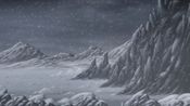 Redeem Chronicle of Innsmouth: Mountains of Madness