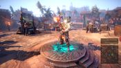 Buy Shadows: Awakening - Legendary Armory Pack (DLC) Steam Key GLOBAL