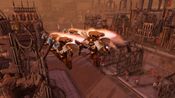 Buy Warhammer 40,000: Battlesector - Blood Angels Elites (DLC) (PC) Steam Key GLOBAL