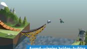 Buy Poly Bridge Steam Key GLOBAL