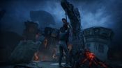 Get Dead by Daylight: Alien Chapter Pack (DLC) XBOX LIVE Key EUROPE