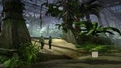 Syberia 1 & 2 Nintendo Switch