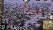 The Plague: Kingdom Wars Steam Key GLOBAL