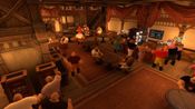 Get Taphouse VR
