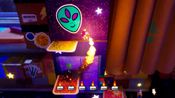 Get The Plucky Squire (Xbox Series X|S) XBOX LIVE Key UNITED STATES