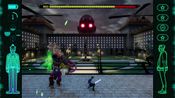 Travis Strikes Again: No More Heroes (Nintendo Switch) eShop Key UNITED STATES