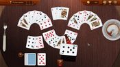Solitaire Club (PC) Steam Key GLOBAL for sale