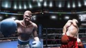 Get Motionsports Xbox 360
