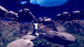 Buy Polyventure Steam Key GLOBAL
