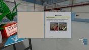 Redeem Boxes Inc. (PC) Steam Key GLOBAL