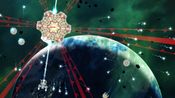 Xenoraid: The First Space War Steam Key GLOBAL for sale