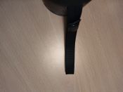 Nauja sony kolonėlė , extra bass for sale