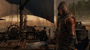 Buy Assassin's Creed Freedom Cry Uplay Key GLOBAL
