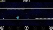 Neon Runner - Gravity Dash