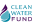 Clean Water Fund