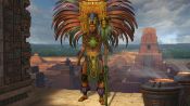 Sid Meier's Civilization V and Gods and Kings DLC (PC) Steam Key GLOBAL