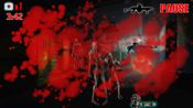 Zombie Desperation Steam Key GLOBAL