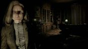 Remothered: Tormented Fathers (Xbox One) Xbox Live Key EUROPE for sale