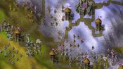 Get Knights and Merchants Steam Key GLOBAL