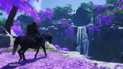Ghost of Tsushima DIRECTOR'S CUT (PC) Steam Key EUROPE