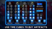 Time Clickers for sale