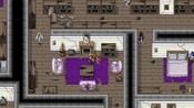 Penny Arcade's On the Rain-Slick Precipice of Darkness 3 Steam Key GLOBAL for sale