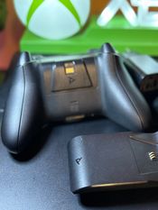 2x Xbox Series pultai
