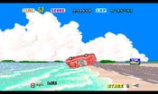 3D Out Run for sale