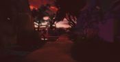 Redeem Where the Bees Make Honey (Xbox One) Xbox Live Key EUROPE