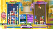 Buy Puyo Puyo Tetris 2 XBOX LIVE Key UNITED STATES
