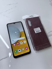 Samsung A13 5G